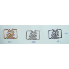 CKB6201