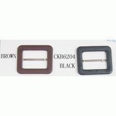 CKB6204