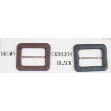 CKB6204