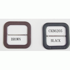 CKB6205
