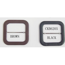 CKB6205