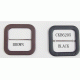 CKB6205