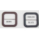 CKB6205