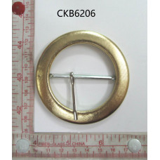CKB6206-2