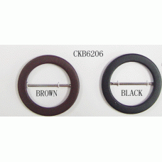 CKB6206