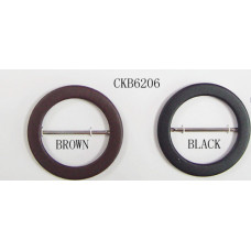 CKB6206