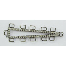 CKB6207