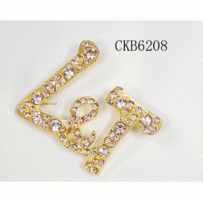 CKB6208