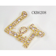 CKB6208