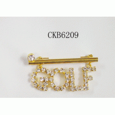 CKB6209