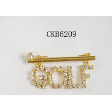CKB6209