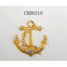 CKB6210