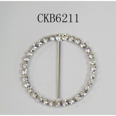 CKB6211
