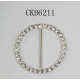 CKB6211
