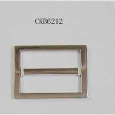 CKB6212