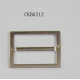CKB6212