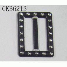 CKB6213