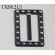 CKB6213