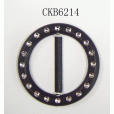 CKB6214