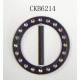 CKB6214