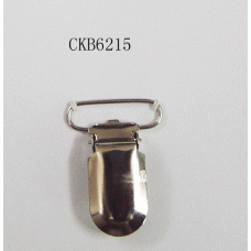 CKB6215
