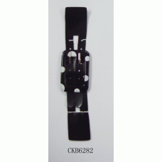 CKB6282