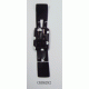 CKB6282