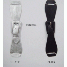 CKB6284