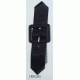 CKB6285