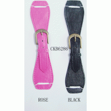 CKB6286