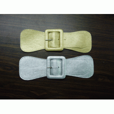 CKB6287-GOLD-SILVER
