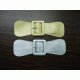 CKB6287-GOLD-SILVER