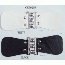 CKB6288