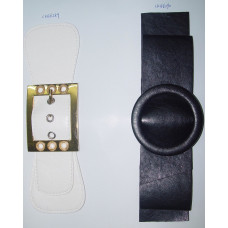 CKB6289-6290