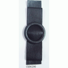 CKB6290