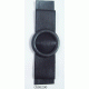 CKB6290