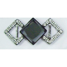 CKB6295