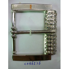 CKB6526