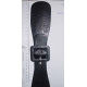 CKB6583