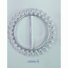 CKB6605