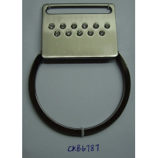 CKB6787