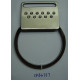 CKB6787