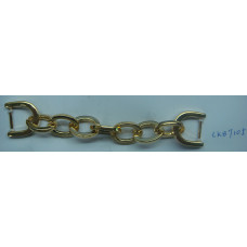 CKB7105-2