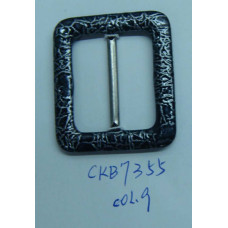 CKB7355-COL9