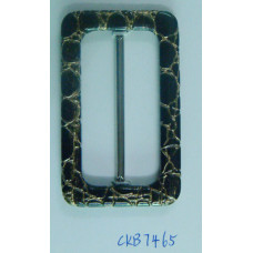 CKB7465