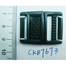 CKB7673