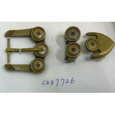 CKB7726