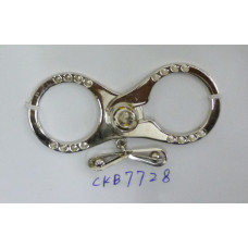CKB7728