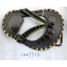 CKB7733