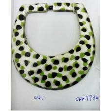 CKB7734col1